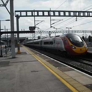 1059.jpg