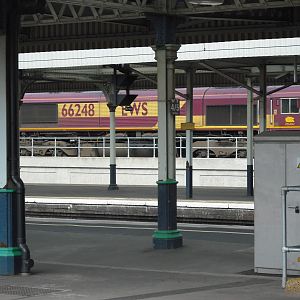 1063.jpg