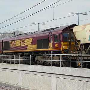 1064.jpg