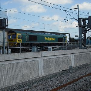 1067.jpg