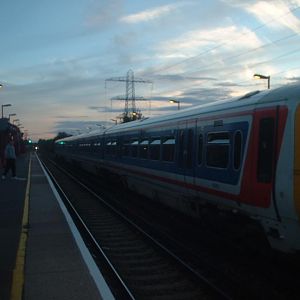 DSCF0010