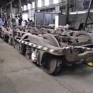 SVR Behind the Scenes 006