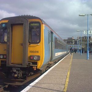 156416