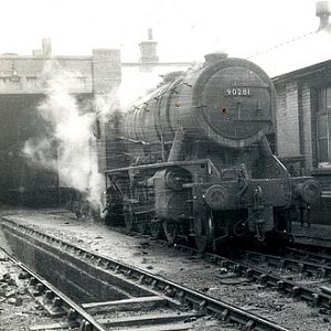 56 A 03
