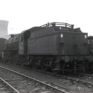 56 A 05