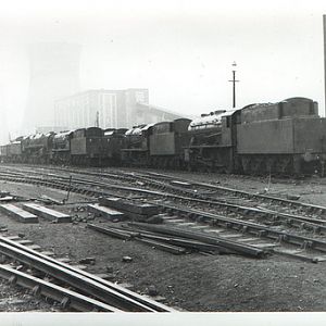 56 A 06