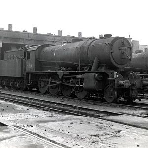 56 A 07