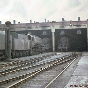 56 A 10