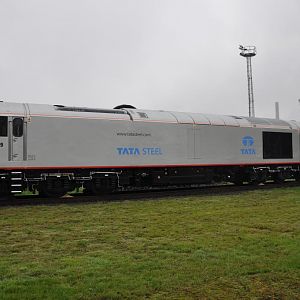 DSC 0008