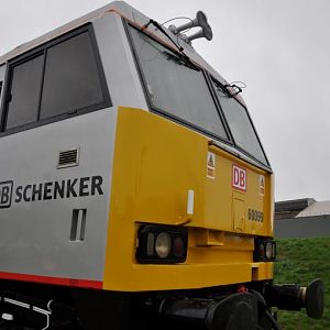 DSC 0029