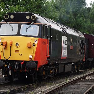 SVR Behind the Scenes 056