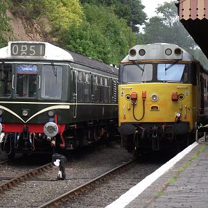 SVR Behind the Scenes 059