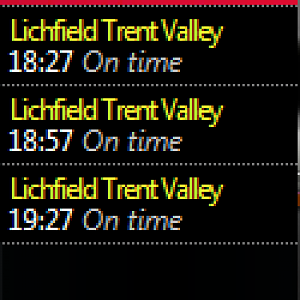 xcity problems
