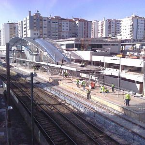 2010 12 03 14.39.06
