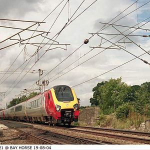1236.jpg