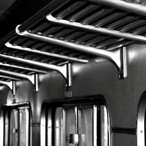 great central railway 048