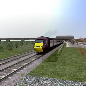 Screenshot South Coast Mainline 0.02249 0.00314 12 05 21