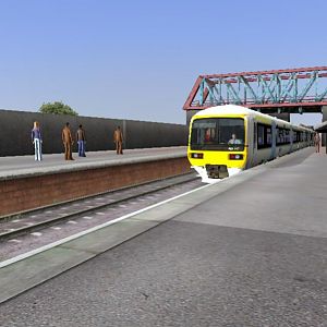 Screenshot South Coast Mainline 0.02281 0.04884 12 38 26