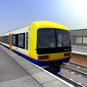 Screenshot South Coast Mainline 0.03585 0.01280 12 00 36
