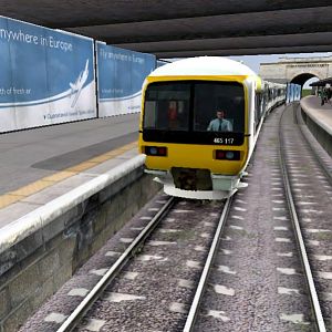 Screenshot South Coast Mainline 0.09975  0.00062 12 13 02