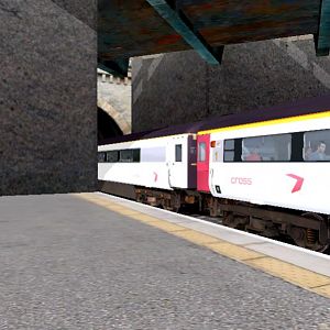 Screenshot South Coast Mainline 0.09968  0.00063 12 15 32