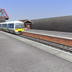 Screenshot South Coast Mainline 0.02279 0.04872 12 36 46