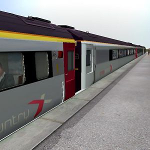 Screenshot South Coast Mainline 0.03781 0.00692 12 08 17
