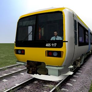 Screenshot South Coast Mainline 0.04832 0.00829 12 04 25
