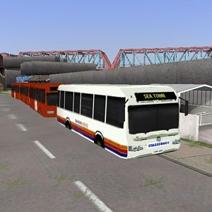 Screenshot South Coast Mainline 0.09884  0.00016 12 13 17