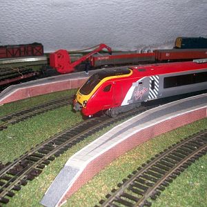 Copy of Loftington 001