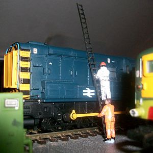 Copy of Loftington 006