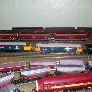 Copy of Loftington 017