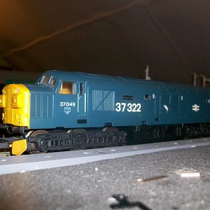 Copy of Loftington 019
