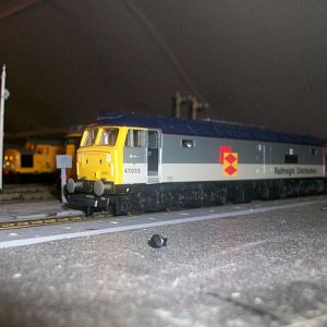 Copy of Loftington 020