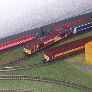 Loftington 033