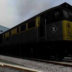 Screenshot Hedborough North 53.62100  0.19558 09 06 35