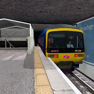 Screenshot South Coast Mainline 0.09919  0.00006 12 14 49