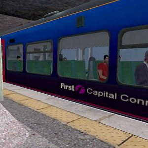 Screenshot South Coast Mainline 0.09917  0.00003 12 14 39