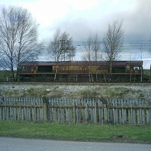 EWS 66078