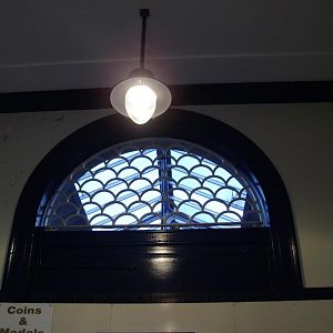 IMGP3183