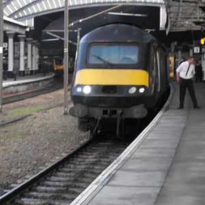 york