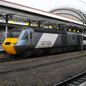 highland chiefton to inverness