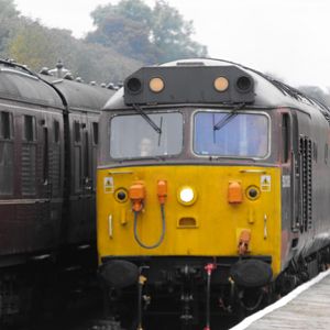 east lancs