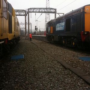 IMG 0751