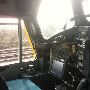 IMG 0762
