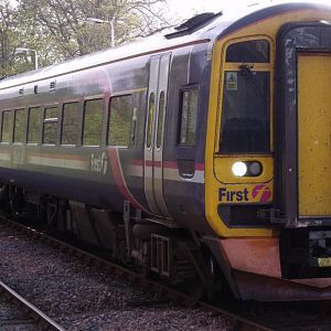 158717
