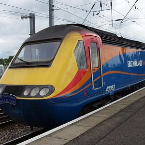43082 at Ely. Just driven it in from Leicester.