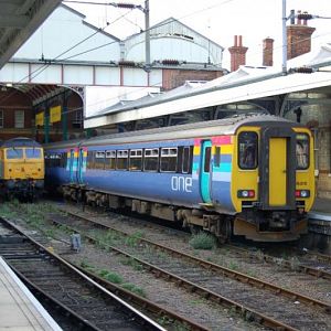 C156 reduced