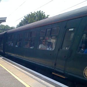 1730.jpg
