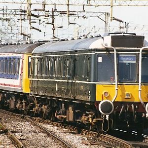L123 @ Bletchley 26.5.95